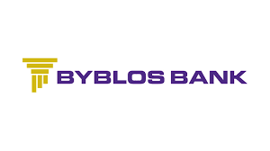 BYBLOS BANK.png